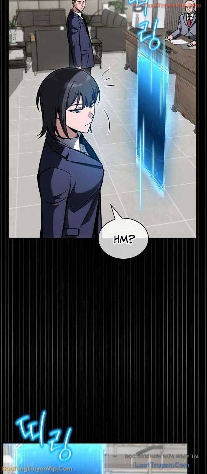 Chiến Lược Công Tháp Của Phế Vật [Chap 1-6]