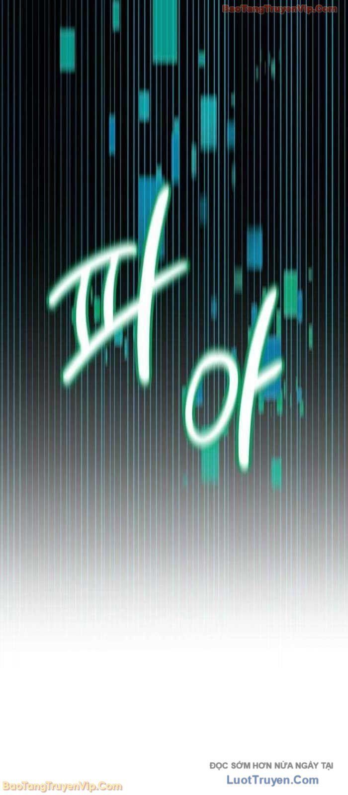 Chiến Lược Công Tháp Của Phế Vật [Chap 1-6]