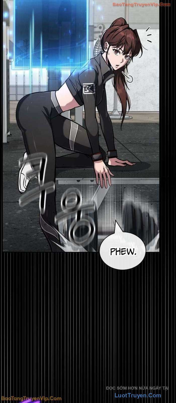 Chiến Lược Công Tháp Của Phế Vật [Chap 1-6]