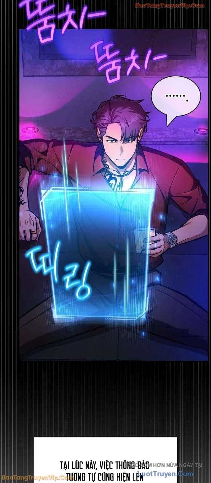 Chiến Lược Công Tháp Của Phế Vật [Chap 1-6]