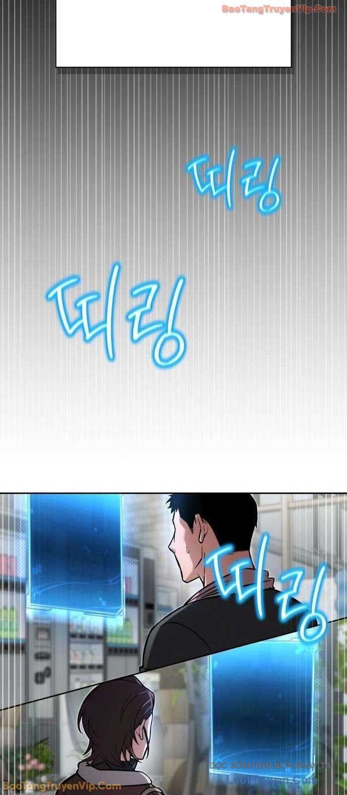 Chiến Lược Công Tháp Của Phế Vật [Chap 1-6]