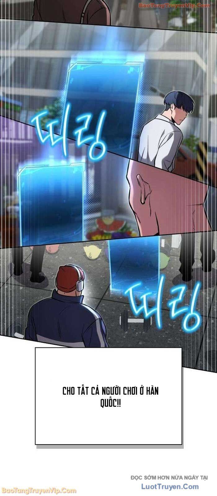 Chiến Lược Công Tháp Của Phế Vật [Chap 1-6]