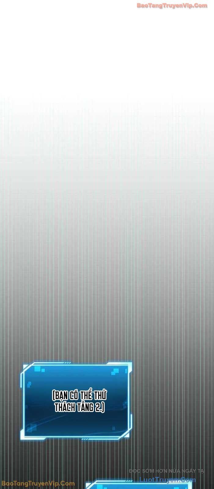 Chiến Lược Công Tháp Của Phế Vật [Chap 1-6]