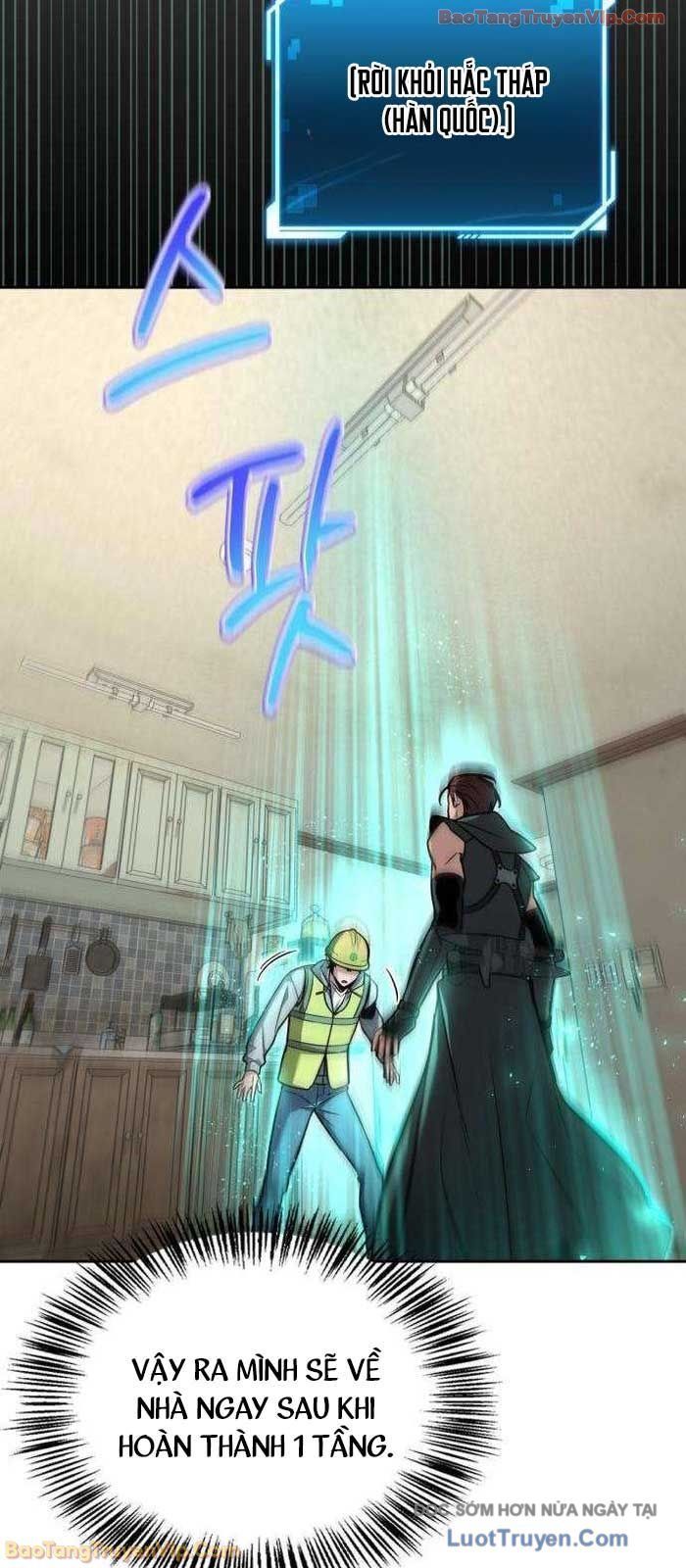 Chiến Lược Công Tháp Của Phế Vật [Chap 1-6]