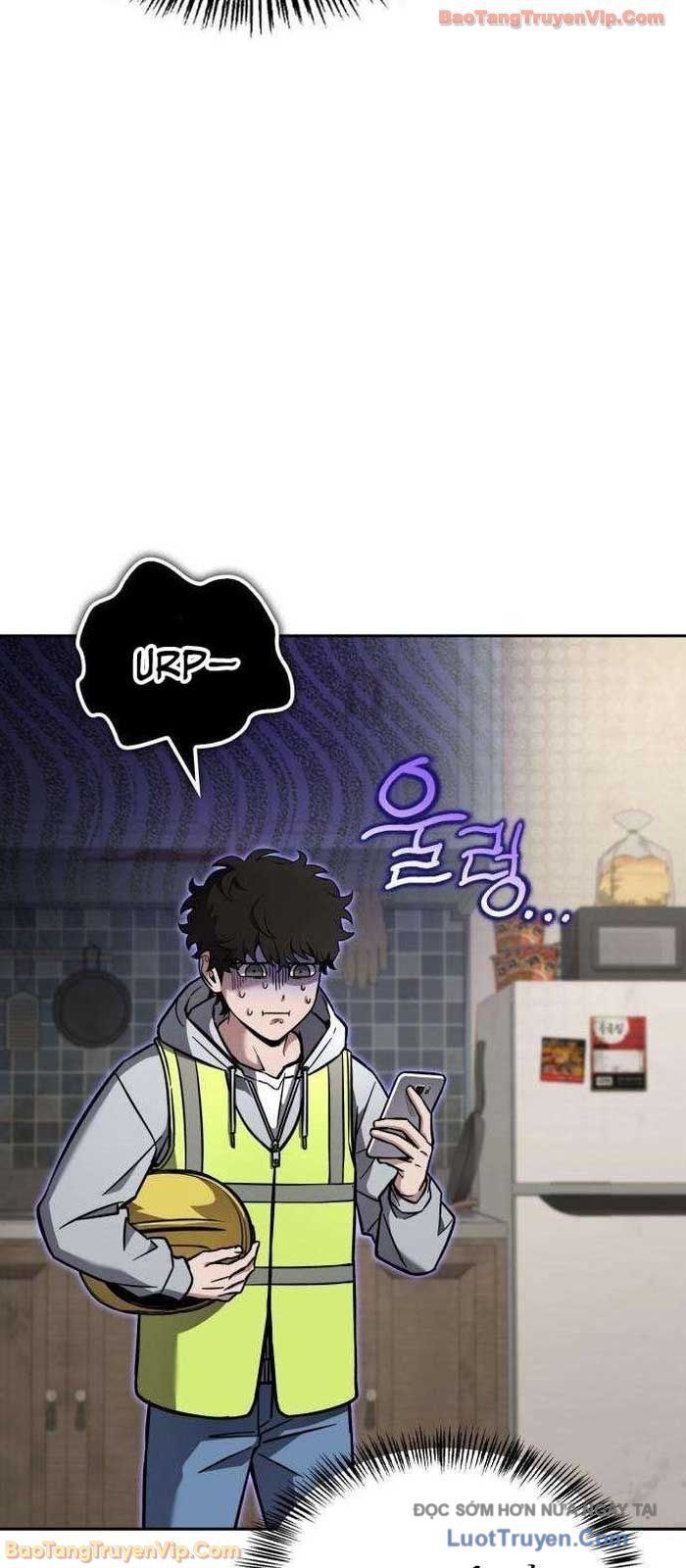 Chiến Lược Công Tháp Của Phế Vật [Chap 1-6]