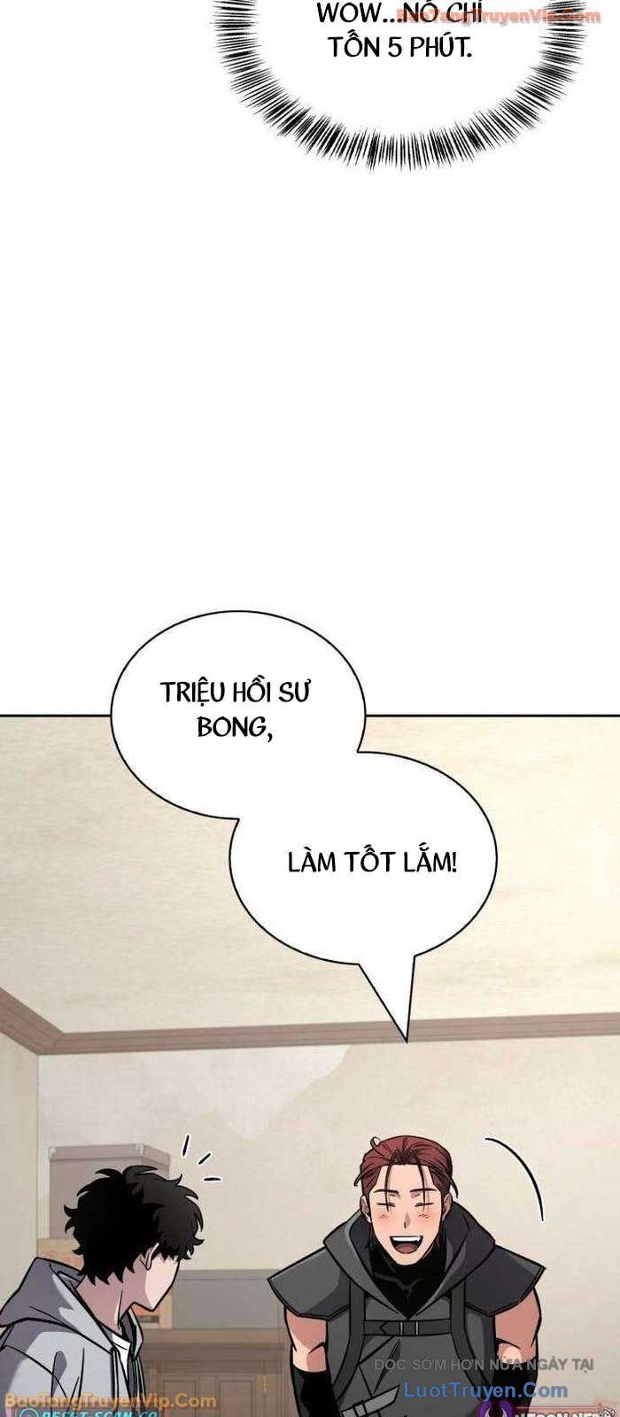 Chiến Lược Công Tháp Của Phế Vật [Chap 1-6]