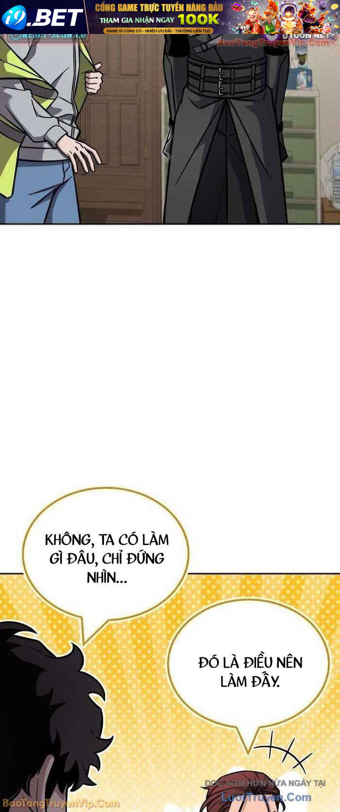 Chiến Lược Công Tháp Của Phế Vật [Chap 1-6]