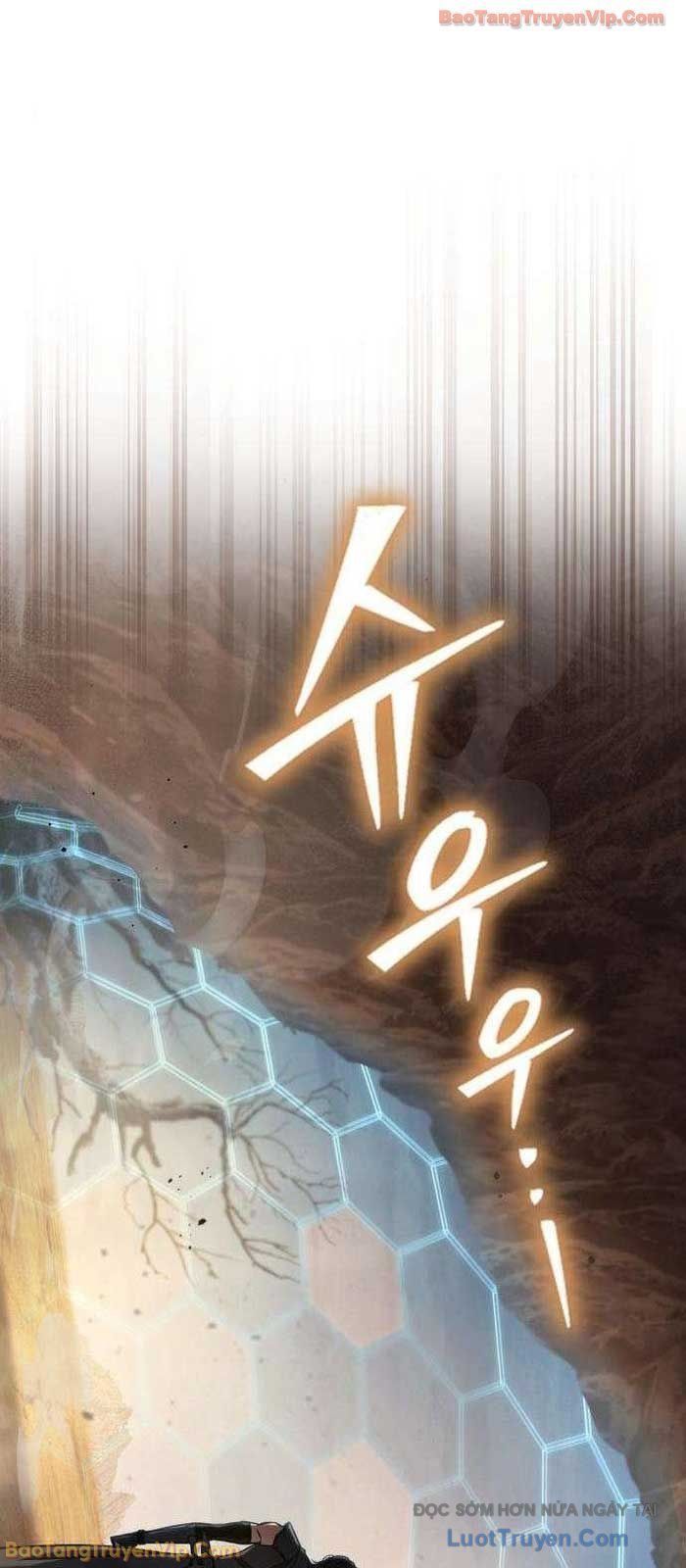 Chiến Lược Công Tháp Của Phế Vật [Chap 1-6]