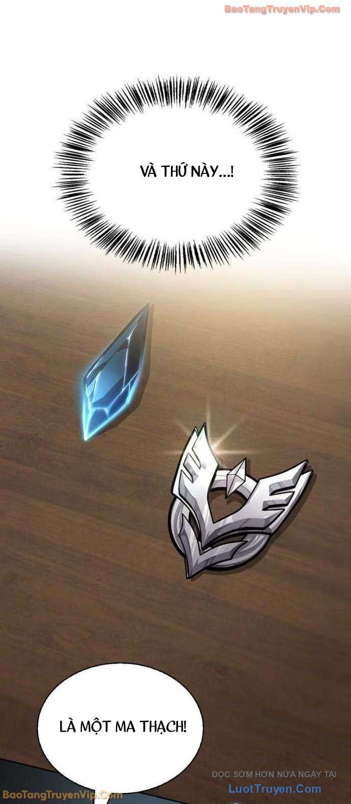 Chiến Lược Công Tháp Của Phế Vật [Chap 1-6]