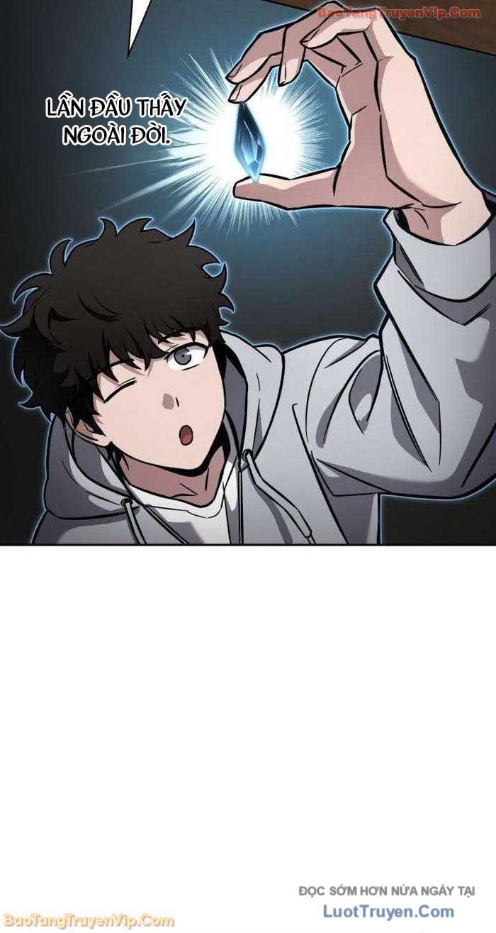 Chiến Lược Công Tháp Của Phế Vật [Chap 1-6]