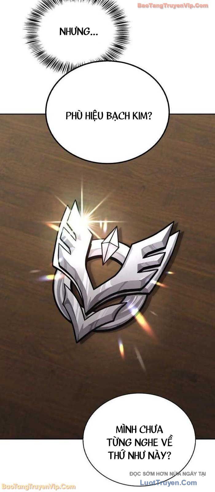 Chiến Lược Công Tháp Của Phế Vật [Chap 1-6]