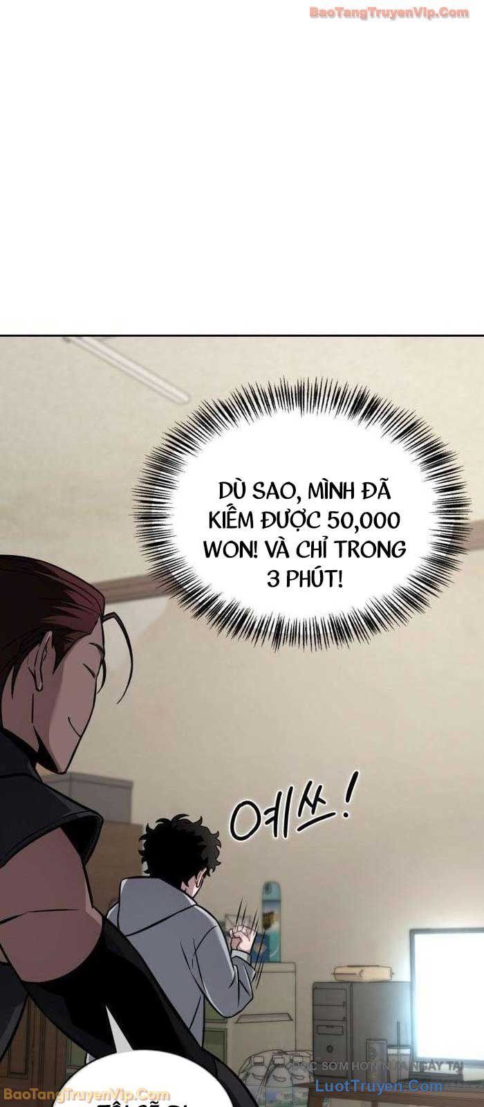 Chiến Lược Công Tháp Của Phế Vật [Chap 1-6]