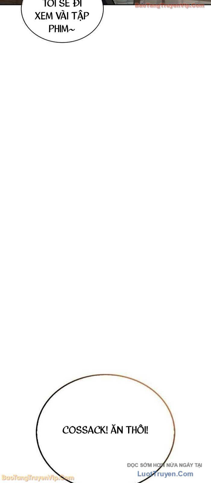 Chiến Lược Công Tháp Của Phế Vật [Chap 1-6]