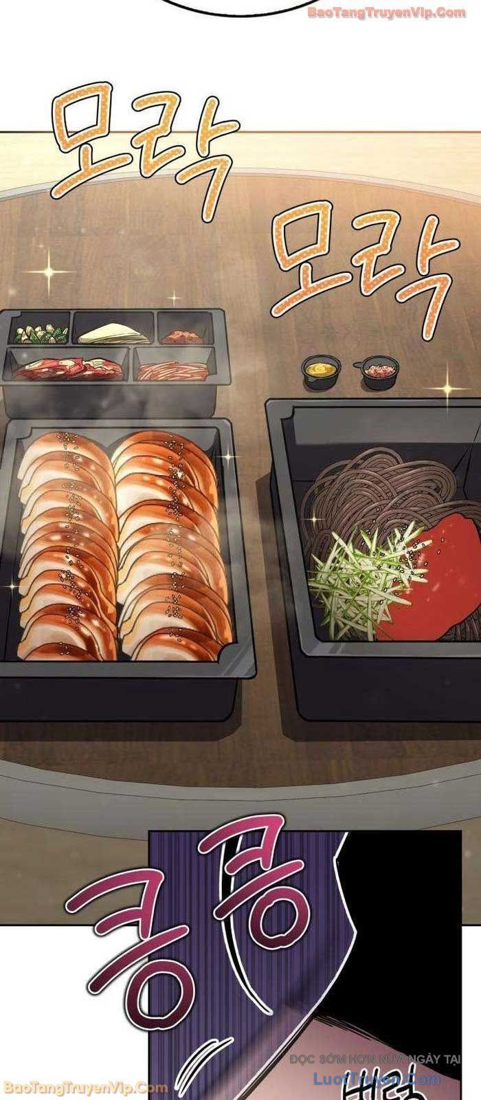 Chiến Lược Công Tháp Của Phế Vật [Chap 1-6]