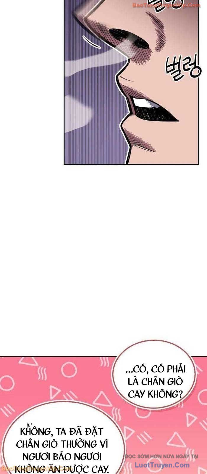 Chiến Lược Công Tháp Của Phế Vật [Chap 1-6]