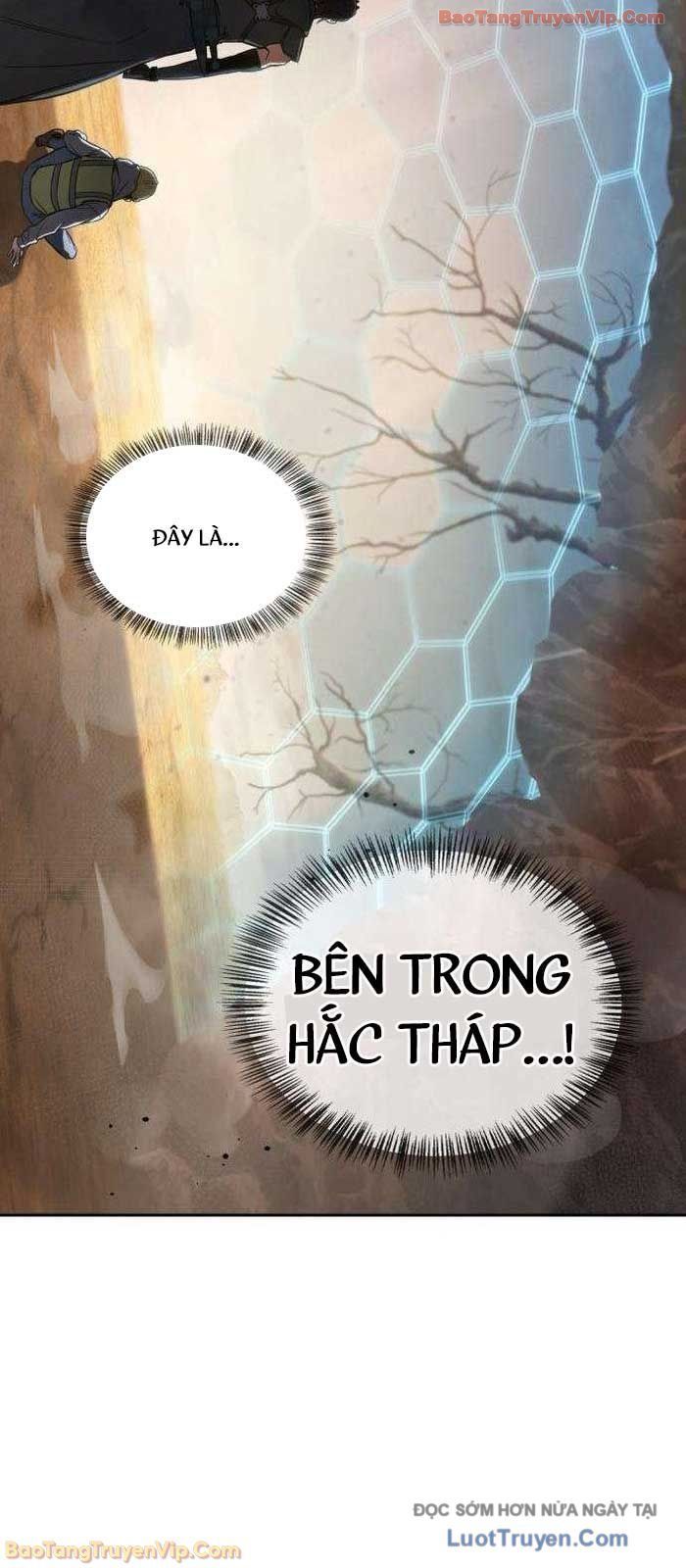 Chiến Lược Công Tháp Của Phế Vật [Chap 1-6]