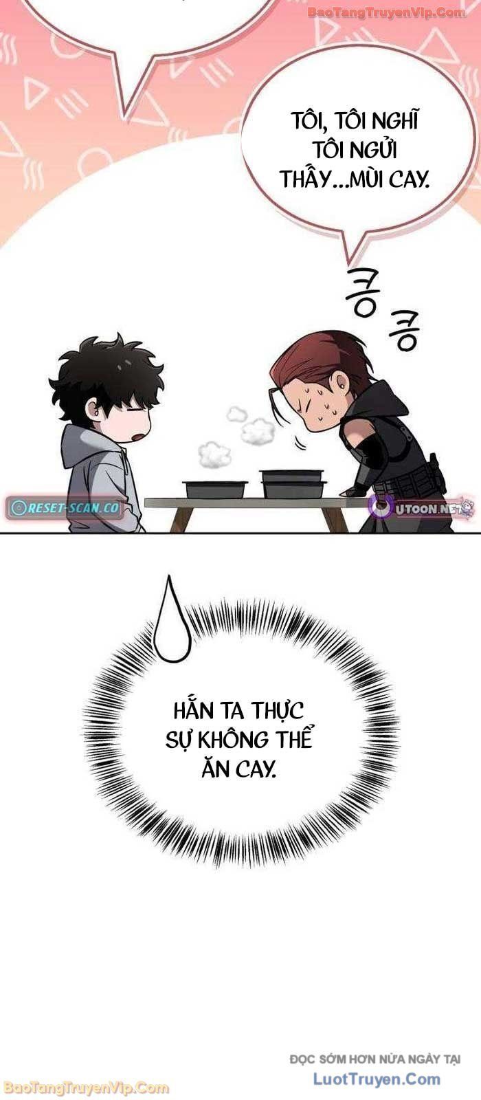 Chiến Lược Công Tháp Của Phế Vật [Chap 1-6]