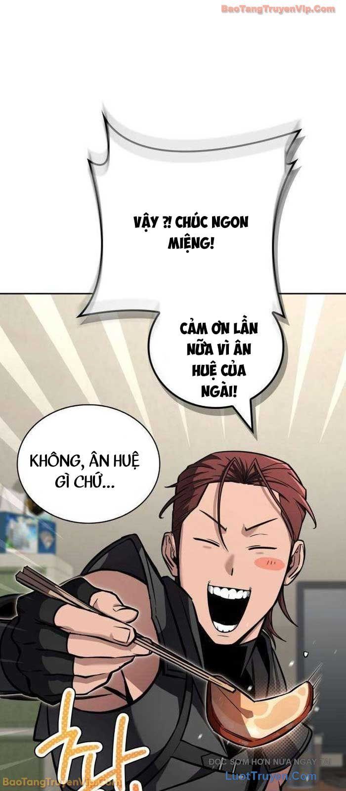 Chiến Lược Công Tháp Của Phế Vật [Chap 1-6]