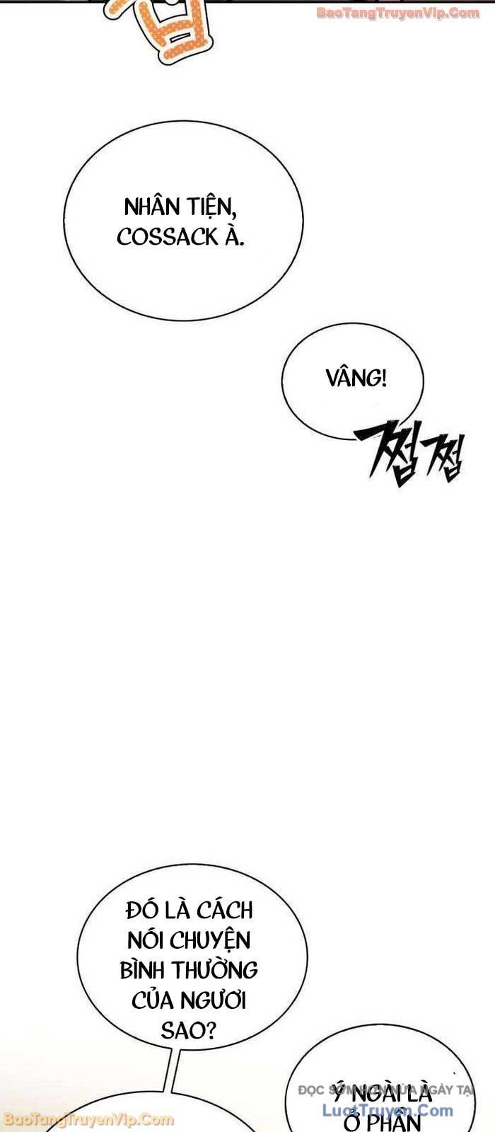 Chiến Lược Công Tháp Của Phế Vật [Chap 1-6]