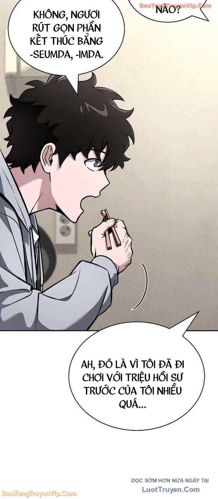 Chiến Lược Công Tháp Của Phế Vật [Chap 1-6]