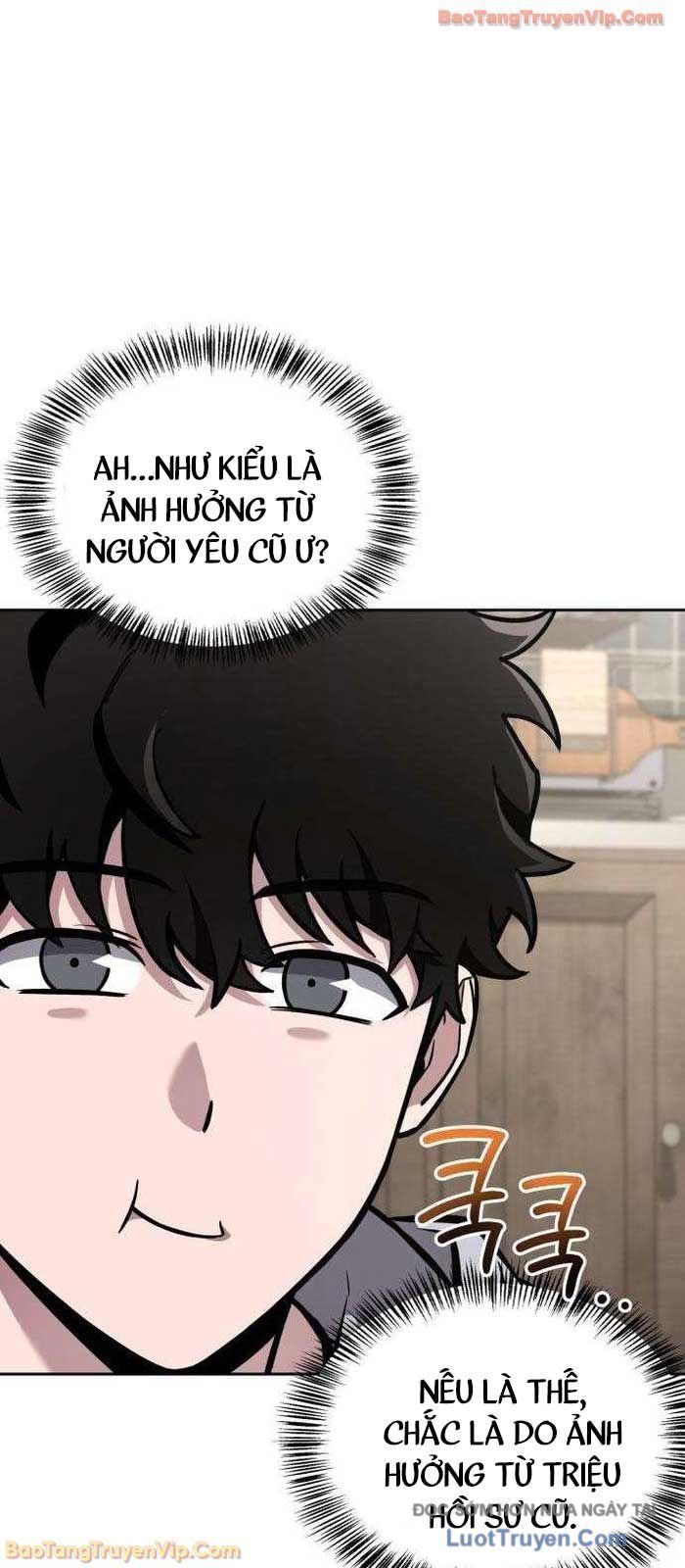 Chiến Lược Công Tháp Của Phế Vật [Chap 1-6]