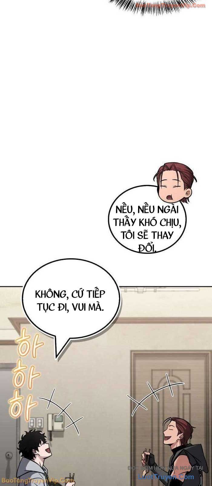 Chiến Lược Công Tháp Của Phế Vật [Chap 1-6]