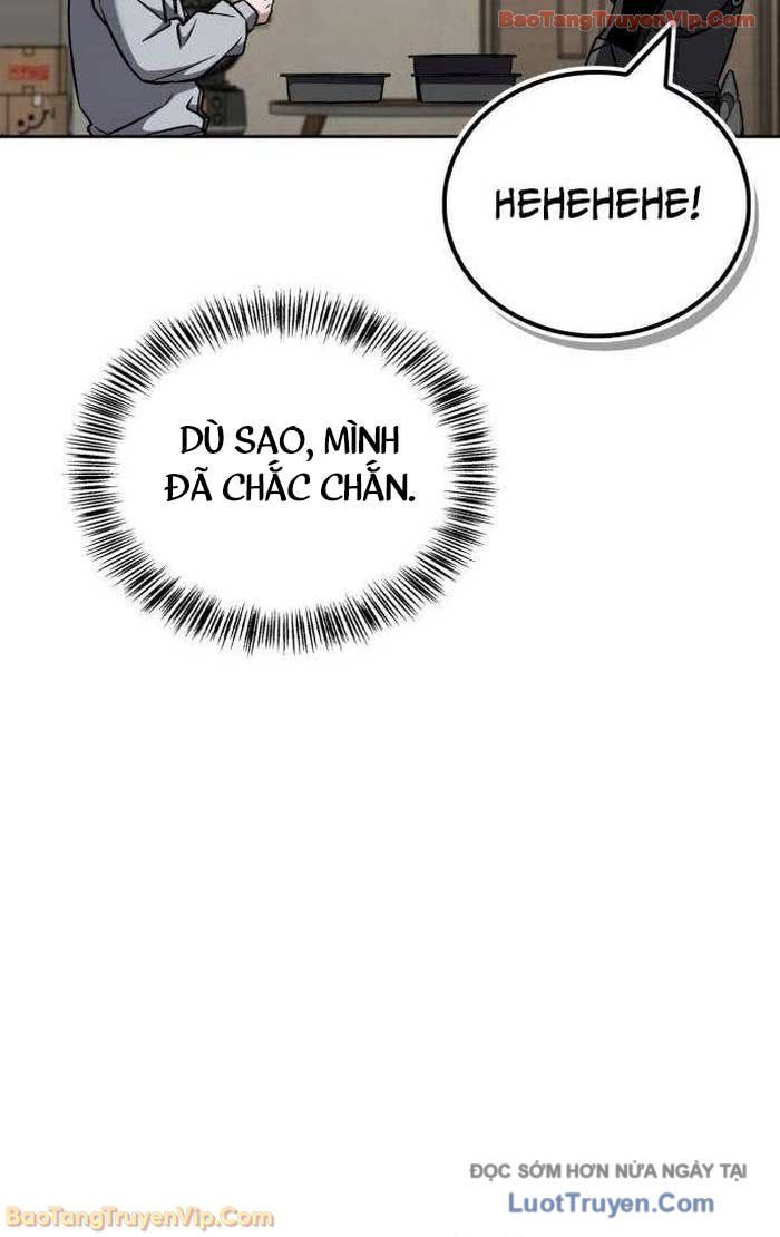 Chiến Lược Công Tháp Của Phế Vật [Chap 1-6]