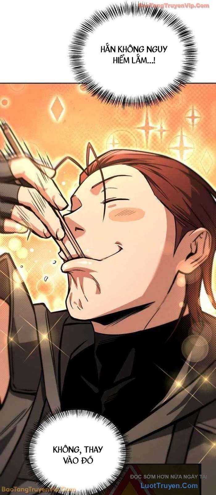 Chiến Lược Công Tháp Của Phế Vật [Chap 1-6]