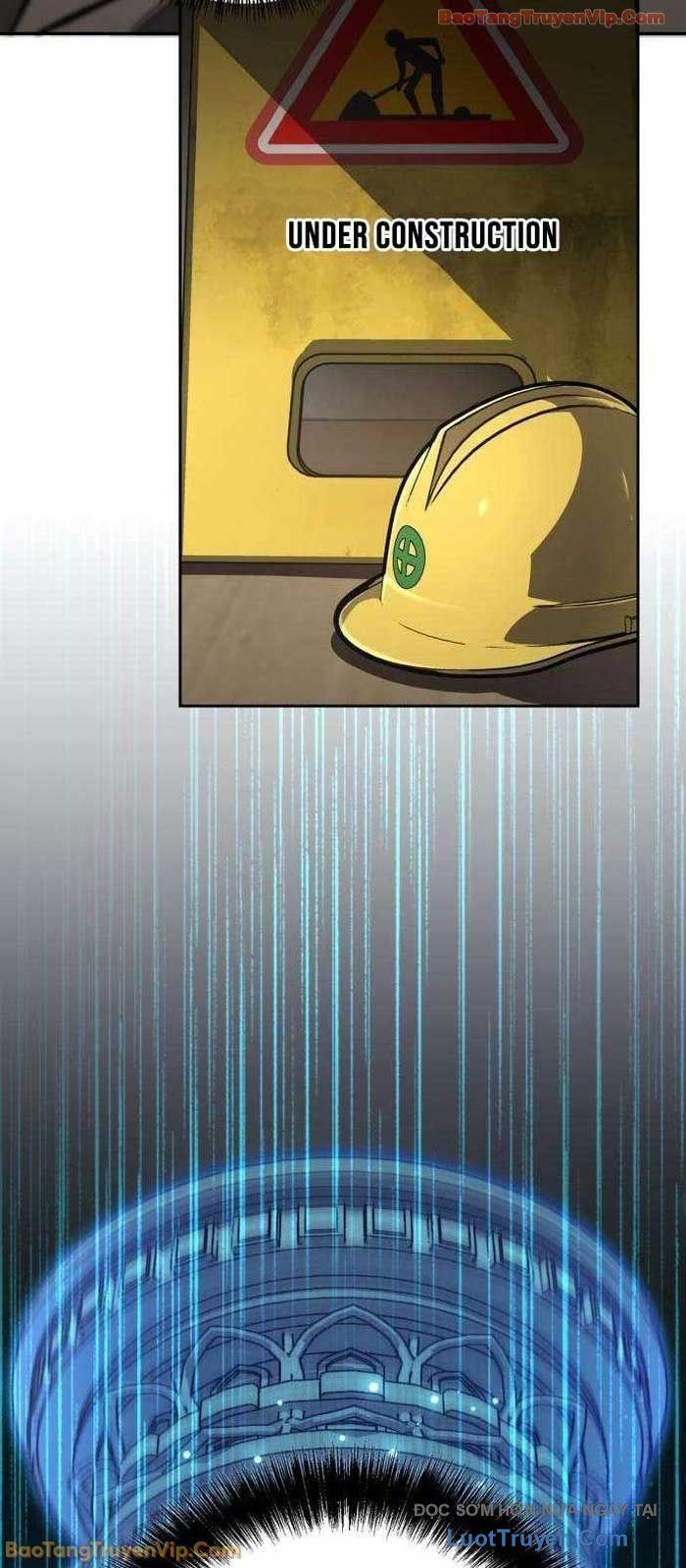 Chiến Lược Công Tháp Của Phế Vật [Chap 1-6]