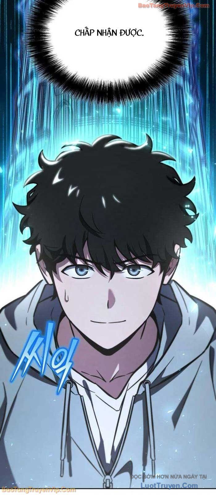 Chiến Lược Công Tháp Của Phế Vật [Chap 1-6]