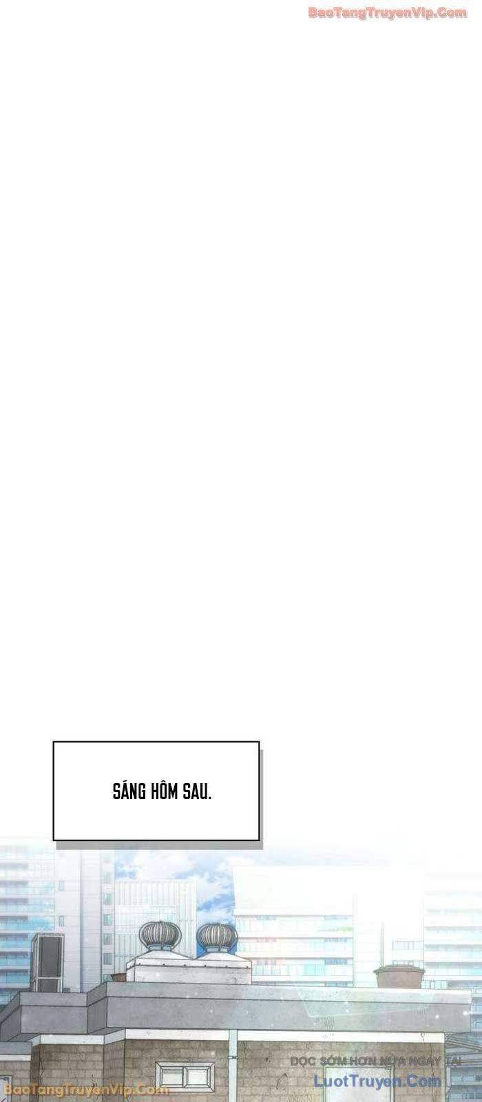 Chiến Lược Công Tháp Của Phế Vật [Chap 1-6]