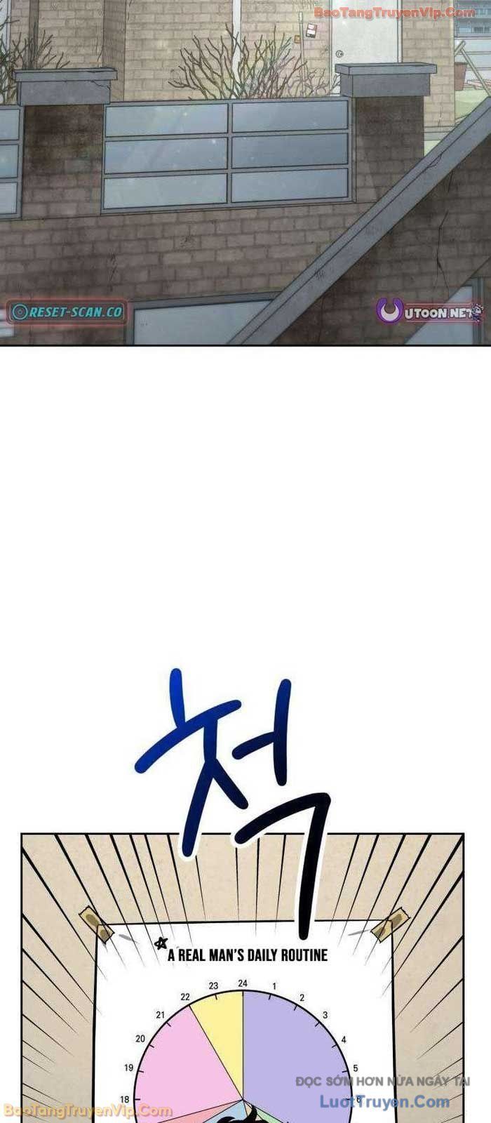 Chiến Lược Công Tháp Của Phế Vật [Chap 1-6]