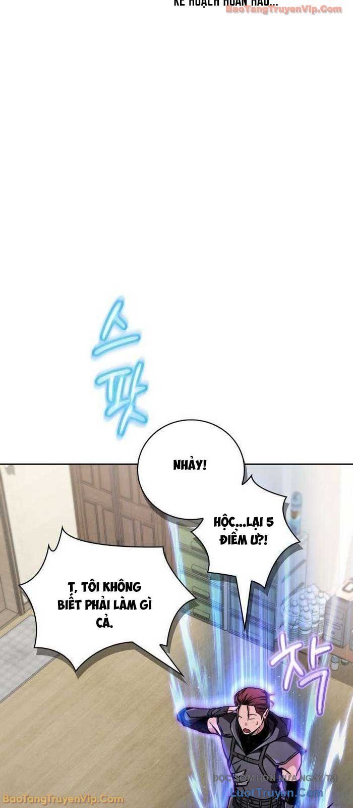 Chiến Lược Công Tháp Của Phế Vật [Chap 1-6]