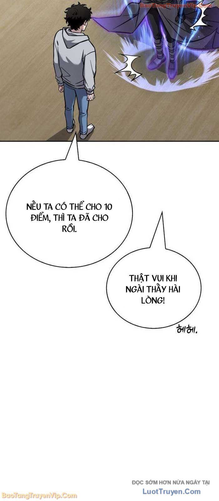 Chiến Lược Công Tháp Của Phế Vật [Chap 1-6]