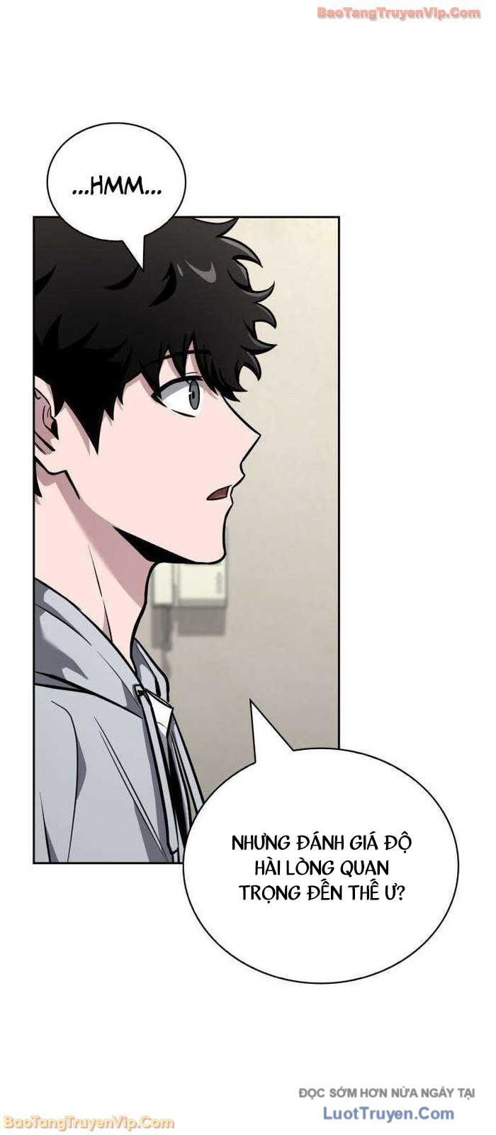 Chiến Lược Công Tháp Của Phế Vật [Chap 1-6]