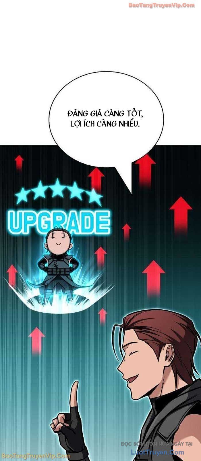 Chiến Lược Công Tháp Của Phế Vật [Chap 1-6]