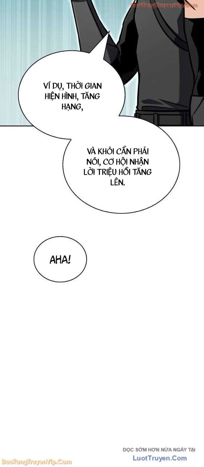 Chiến Lược Công Tháp Của Phế Vật [Chap 1-6]