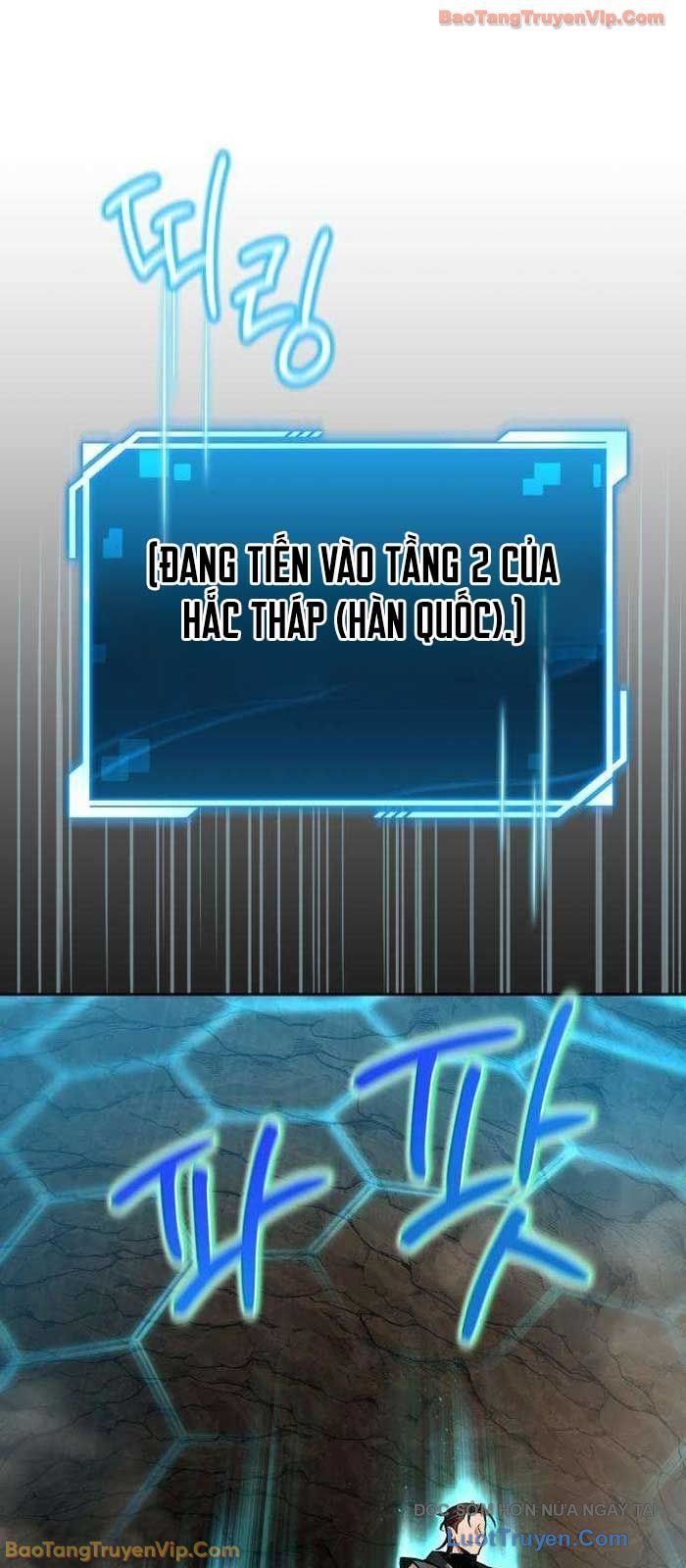 Chiến Lược Công Tháp Của Phế Vật [Chap 1-6]