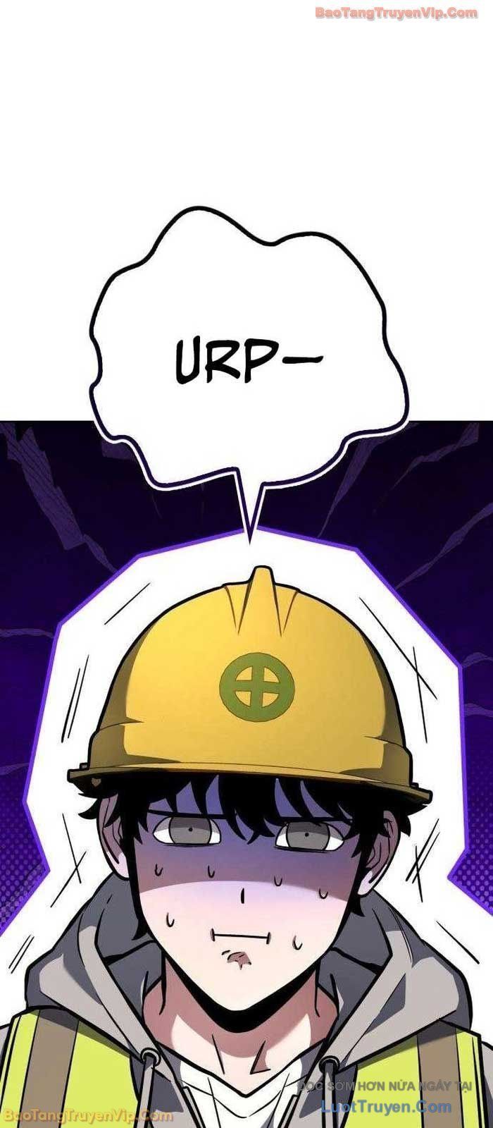 Chiến Lược Công Tháp Của Phế Vật [Chap 1-6]