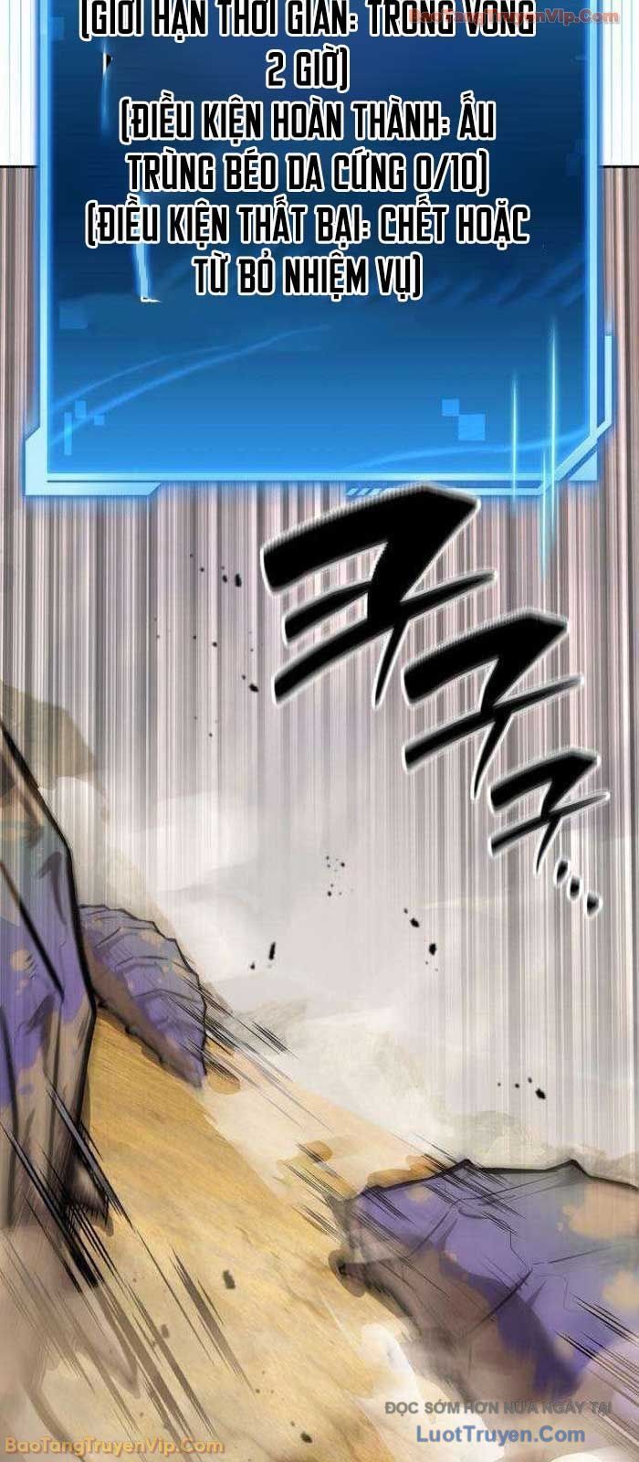 Chiến Lược Công Tháp Của Phế Vật [Chap 1-6]