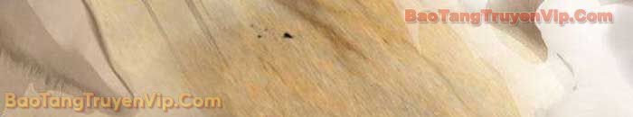 Chiến Lược Công Tháp Của Phế Vật [Chap 1-6]