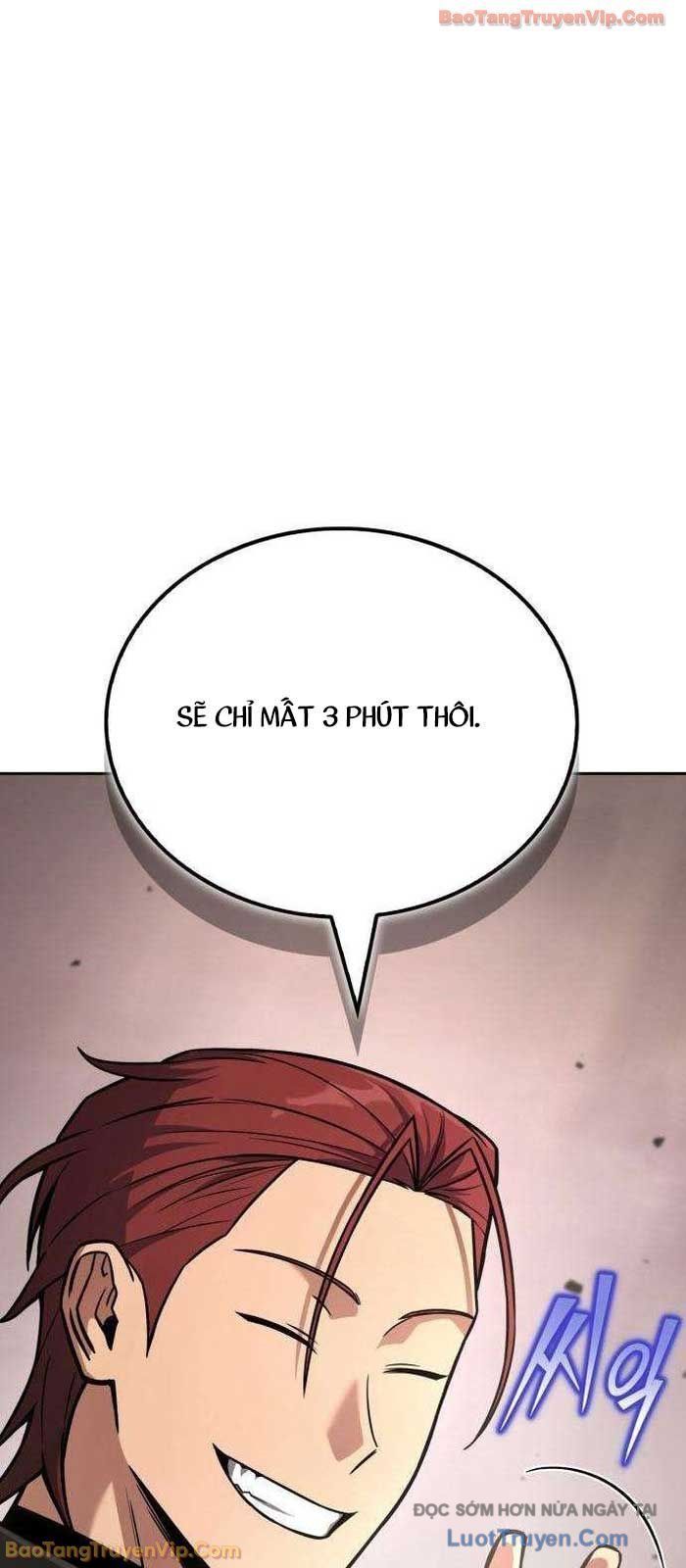 Chiến Lược Công Tháp Của Phế Vật [Chap 1-6]