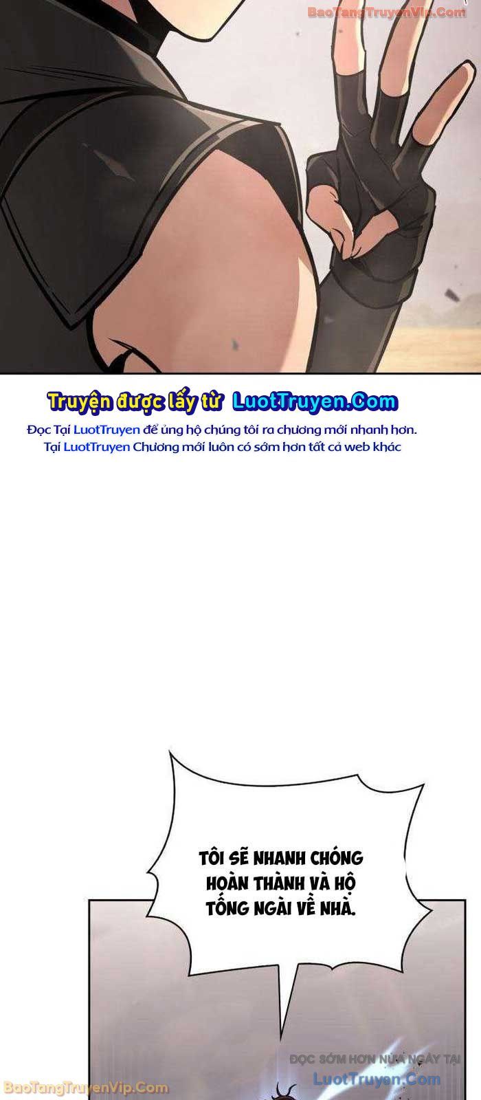 Chiến Lược Công Tháp Của Phế Vật [Chap 1-6]