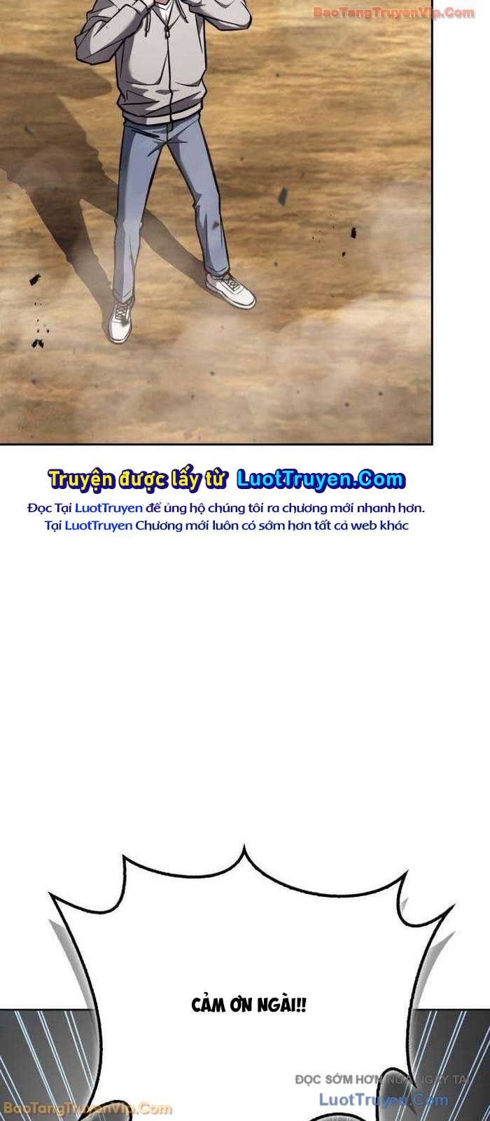 Chiến Lược Công Tháp Của Phế Vật [Chap 1-6]