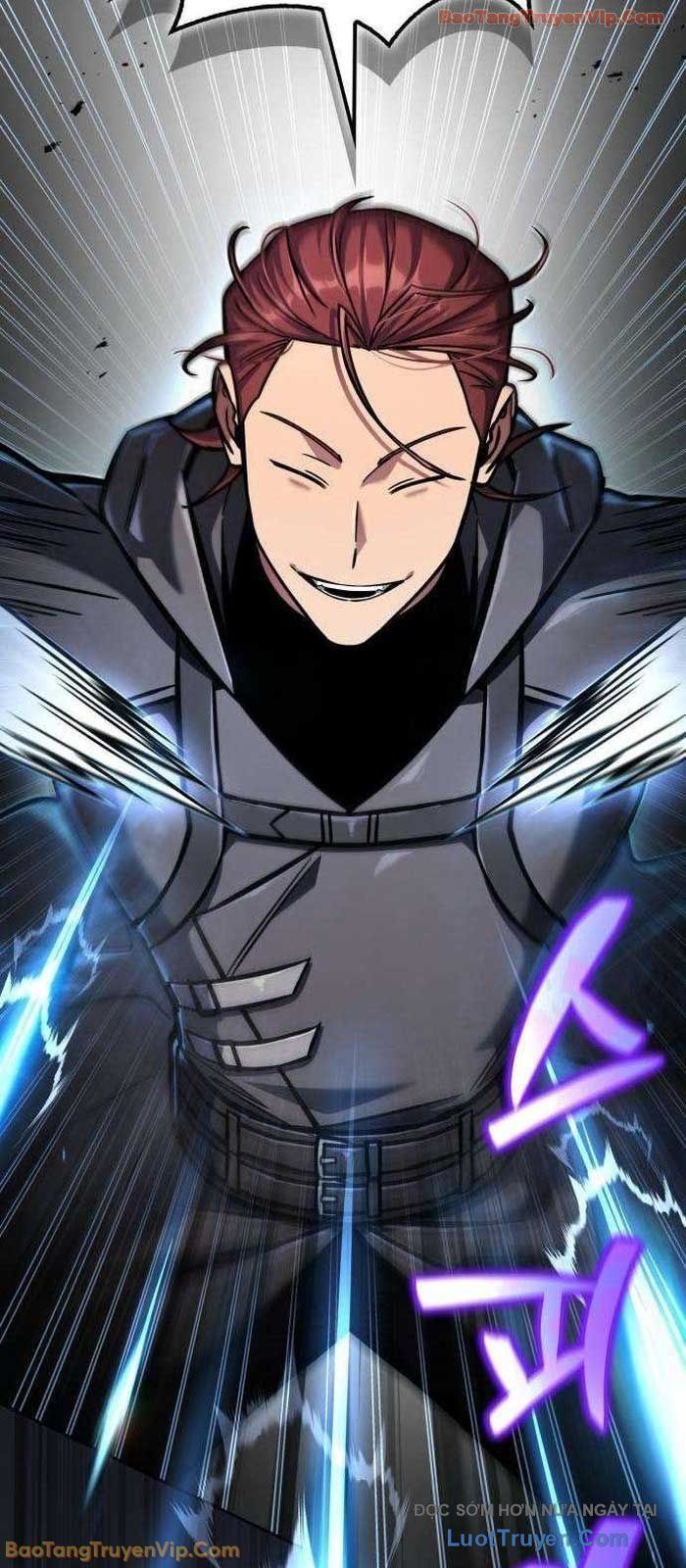 Chiến Lược Công Tháp Của Phế Vật [Chap 1-6]