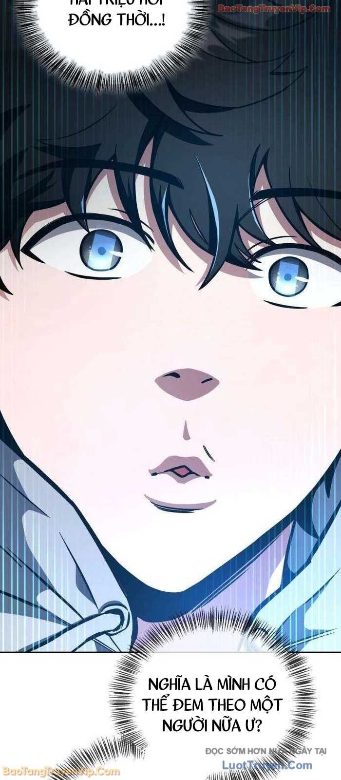 Chiến Lược Công Tháp Của Phế Vật [Chap 1-6]