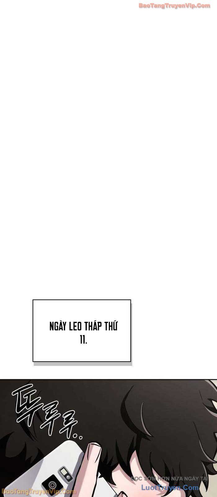 Chiến Lược Công Tháp Của Phế Vật [Chap 1-6]