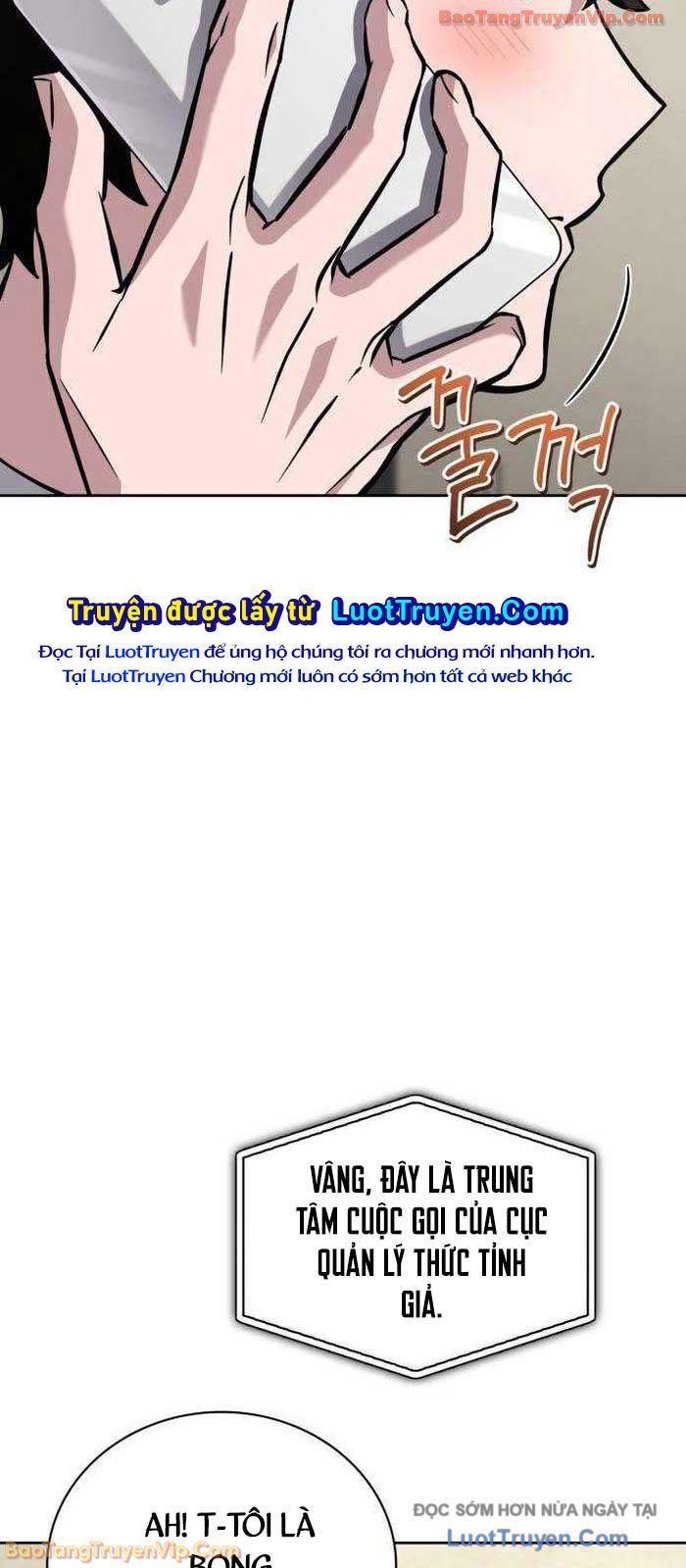 Chiến Lược Công Tháp Của Phế Vật [Chap 1-6]