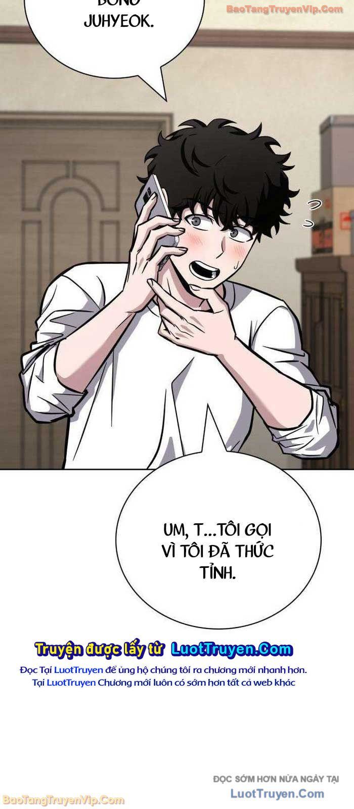 Chiến Lược Công Tháp Của Phế Vật [Chap 1-6]