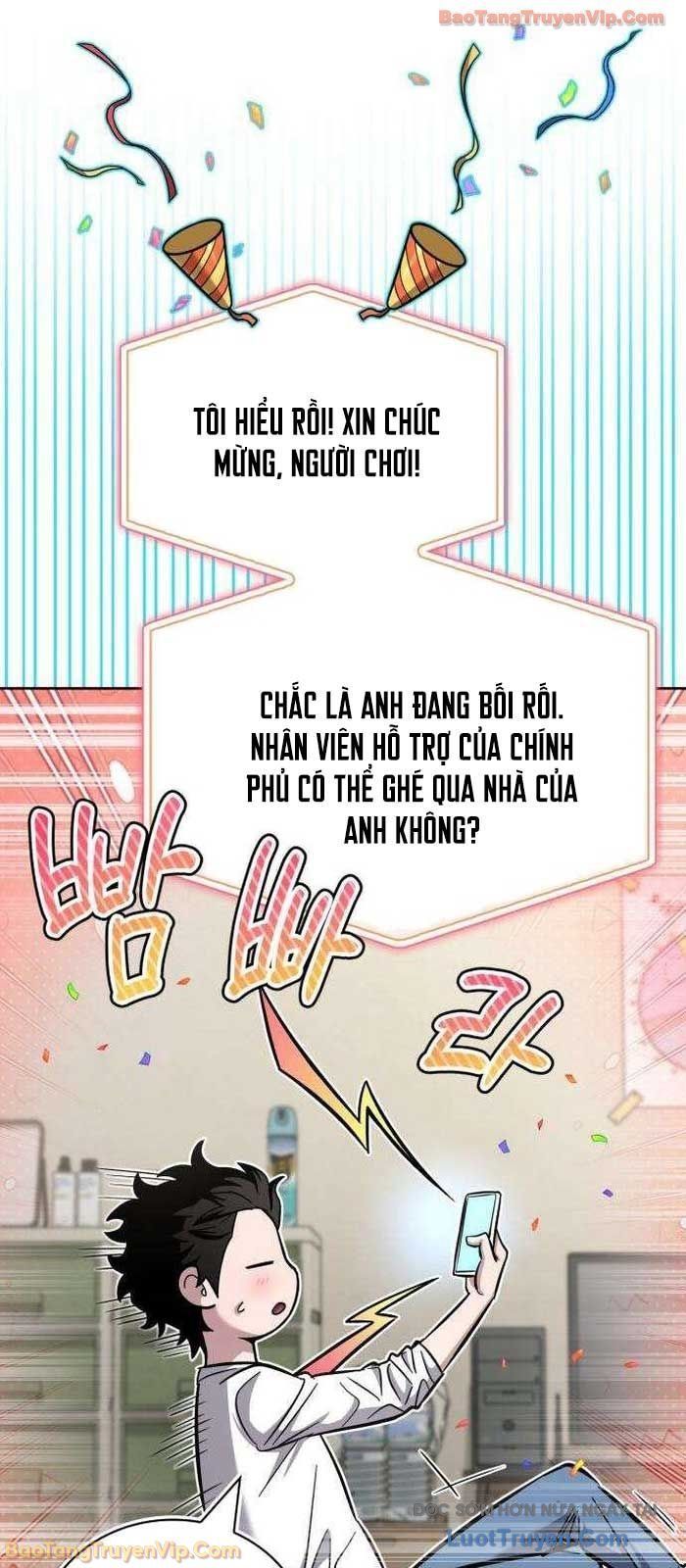 Chiến Lược Công Tháp Của Phế Vật [Chap 1-6]